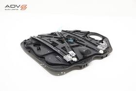 82481r5010 Kia 2021 - 2025 Sorento Front Right Side Door Window Regulator With Carrier Oem 82481r5010 Kia 2021 - 2025 Sorento Front Right Side Door Window Regulator With Carrier Oem