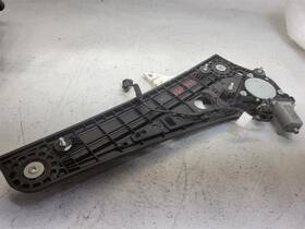 83403-a9000 Kia 2015-2020 Sedona Rear Driver Window Regulator 83403-a9000 Kia 2015-2020 Sedona Rear Driver Window Regulator