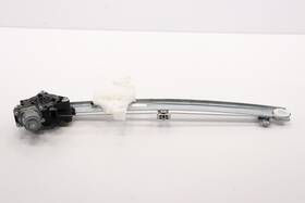 83403r0000 Kia 2022 - 2026 Carnival Rear Left Side Door Window Regulator With Motor Oem 83403r0000 Kia 2022 - 2026 Carnival Rear Left Side Door Window Regulator With Motor Oem