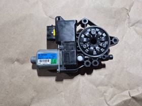 83450-3t010 Kia K900 V8 Luxury 2015-2017 Rear Left Lh Door Window Glass Regulator Motor 83450-3t010 Kia K900 V8 Luxury 2015-2017 Rear Left Lh Door Window Glass Regulator Motor