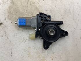 83450-c5100 Kia 16-20 Sorento Rear Left Driver Lh Side Power Window Regulator Motor Oem 83450-c5100 Kia 16-20 Sorento Rear Left Driver Lh Side Power Window Regulator Motor Oem
