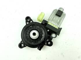 83450-cv000 Kia 2022-2025 Ev6 Cv Rear Left Side Door Panel Power Window Regulator Motor Oem 83450-cv000 Kia 2022-2025 Ev6 Cv Rear Left Side Door Panel Power Window Regulator Motor Oem