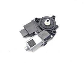 83450-s9010 Kia 2020-2022 Telluride Rear Left Driver Side Door Window Regulator Motor Oem 83450-s9010 Kia 2020-2022 Telluride Rear Left Driver Side Door Window Regulator Motor Oem