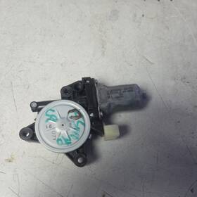 83450c5120 Kia Left Rear Power Window Motor Thru 06/03/18 Fits 16-19 Sorento 83450c5120 Kia Left Rear Power Window Motor Thru 06/03/18 Fits 16-19 Sorento