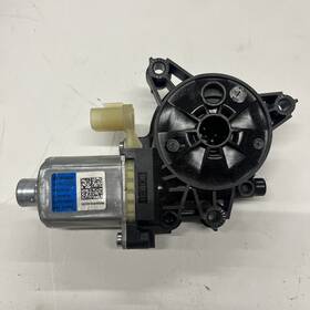 83450dw000 Kia 2023 - 2025 Sportage Rear Left Driver Side Door Window Regulator Motor Oem 83450dw000 Kia 2023 - 2025 Sportage Rear Left Driver Side Door Window Regulator Motor Oem