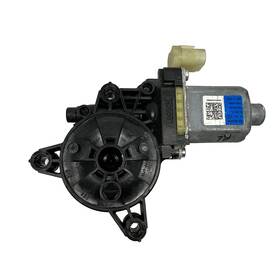 83450-h9000 Kia 83450h9000 Oem Rear Left Power Window Motor 2018-2023 Rio 83450-h9000 Kia 83450h9000 Oem Rear Left Power Window Motor 2018-2023 Rio