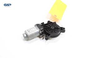 83450j5000 Kia Stinger Rear Left Driver Side Door Window Regulator Motor Oem 2018 - 2023