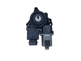 83450s9510 Kia 2023-2024 Telluride Oem Rh Rear Right Electric Door Window Motor Actuator