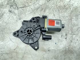 83460-d4010 Kia 2016-2020 Optima Rear Right Passenger Door Power Window Motor