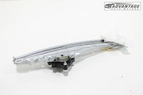 83460-gg000 Kia 2025 K4 Cl4 Sedan Front Right Side Door Panel Window Regulator With Motor Oem