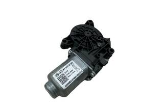 83460-j5000 Kia 2018-2023 Stinger Rear Right Door Power Window Motor Oem 83460-j5000 Kia 2018-2023 Stinger Rear Right Door Power Window Motor Oem
