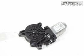 83460-q5000 Kia 2021-2025 Seltos Rear Right Side Door Window Regulator Motor Oem 83460-q5000 Kia 2021-2025 Seltos Rear Right Side Door Window Regulator Motor Oem