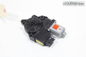 83460-s9010 Kia 2020-2022 Telluride Rear Right Side Door Window Regulator Motor Oem