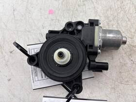 83460p1000 Kia 23-25 Sportage Hybrid Lx Rear Right Door Window Motor Oem 83460p1000 Kia 23-25 Sportage Hybrid Lx Rear Right Door Window Motor Oem