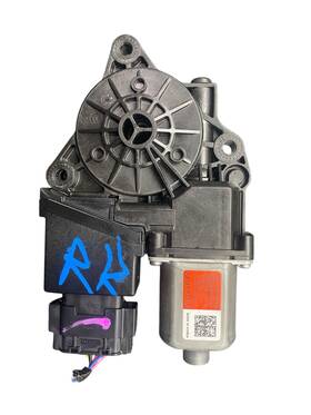 83460s9510 Kia 2023-2024 Telluride Oem Rh Rear Right Passenger Side Door Power Window Motor 83460s9510 Kia 2023-2024 Telluride Oem Rh Rear Right Passenger Side Door Power Window Motor