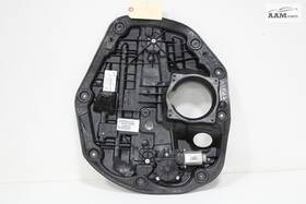 83471-4c000 Kia 83471-4c000/ 83471 4c000 2012-2015 Optima Rear Left Side Door Window Regulator With Motor And Carrier Oem 83471-4c000 Kia 83471-4c000/ 83471 4c000 2012-2015 Optima Rear Left Side Door Window Regulator With Motor And Carrier Oem