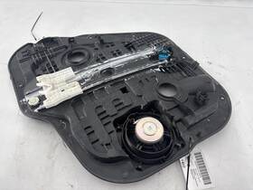 83471-c6200 Kia 2019-2020 Sorento Rear Left Door Window Regulator Oem 83471-c6200 Kia 2019-2020 Sorento Rear Left Door Window Regulator Oem