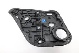 83470cv000 Kia 83471cv000 2022 - 2026 Ev6 Rear Left Door Window Regulator With Carrier Oem 83470cv000 Kia 83471cv000 2022 - 2026 Ev6 Rear Left Door Window Regulator With Carrier Oem