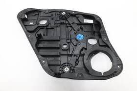 83470p1000 Kia 83471p1000 2023 - 2026 Sportage Rear Left Side Door Window Regulator Oem 83470p1000 Kia 83471p1000 2023 - 2026 Sportage Rear Left Side Door Window Regulator Oem