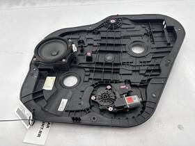 83481-c6200 Kia 2019-2020 Sorento Rear Right Door Window Regulator Oem 83481-c6200 Kia 2019-2020 Sorento Rear Right Door Window Regulator Oem