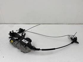 83810r0000 Kia 2022-2025 Carnival 1.6l Fwd Rear Left Sliding Door Power Opening Motor Oem