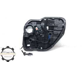 91630-s1000 Kia 2020-2024 Telluride S Right Pass Rear Window Regulator Motor Carrier Oem 91630-s1000 Kia 2020-2024 Telluride S Right Pass Rear Window Regulator Motor Carrier Oem