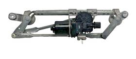 98100h9000 Kia Oem 18-23 Rio Windshield Wiper Transmission Linkage Motor 98100h9000 Kia Oem 18-23 Rio Windshield Wiper Transmission Linkage Motor
