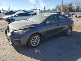 98700m6000 Kia Rear Wiper Motor Hatchback Fits 20-23 Forte 1526853 98700m6000 Kia Rear Wiper Motor Hatchback Fits 20-23 Forte 1526853