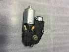 816313f000 Kia Amanti Sunroof Moon Roof Motor Oem
