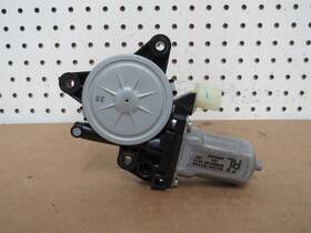 Dh262100 Kia 14 15 16 Soul Rear Right Window Motor Oem