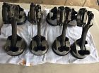 L2323f60 L2323 Sealed Power Olds 455 Forged