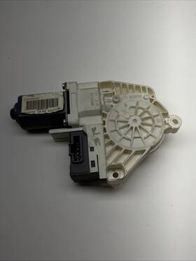 000150 Land Rover 06-2009 Range Sport Lr3 Door Window Regulator Motor Front Right Oem 000150 Land Rover 06-2009 Range Sport Lr3 Door Window Regulator Motor Front Right Oem