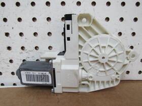 0536010001 Land Rover 05 06 07 08 09 Right Passenger Window Motor Oem