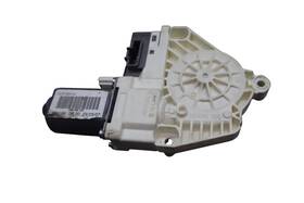 070129-1 Land Rover 06-09 Range Front Right Side Window Regulator Motor Oem 070129-1 Land Rover 06-09 Range Front Right Side Window Regulator Motor Oem