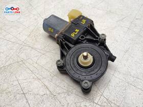 130822782 Land Rover 2014-21 Range Sport Left Door Window Regulator Motor Glass Lift Gear L494 130822782 Land Rover 2014-21 Range Sport Left Door Window Regulator Motor Glass Lift Gear L494