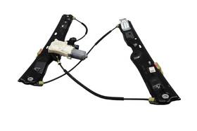 Fk72-23201-ac Land Rover 15-21 L550 Lr Discovery Sport Front Left Side Door Window Regulator Oem Fk72-23201-ac Land Rover 15-21 L550 Lr Discovery Sport Front Left Side Door Window Regulator Oem