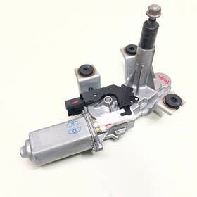 Land Rover 34982581 2010-2013 Lr4 Lr3 Rear Window Wiper Motor Wisher 34982-581