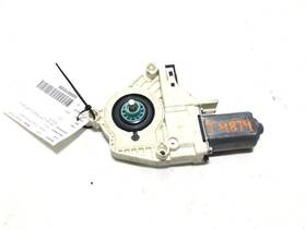 617-51539l Land Rover Driver Left Power Window Motor Front Fits 10-16 Range Lr4 30357 617-51539l Land Rover Driver Left Power Window Motor Front Fits 10-16 Range Lr4 30357