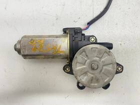 617-58458 Land Rover 1996-1999 Discovery Front Right Side Power Window Motor Oem 617-58458 Land Rover 1996-1999 Discovery Front Right Side Power Window Motor Oem