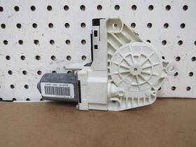 917225100 Land Rover 2011 Range Window Motor Oem