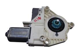 964200-100 Land Rover 06-09 Range Front Left Side Window Regulator Motor Oem