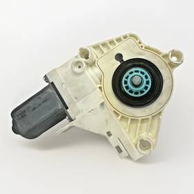 995071-103 Land Rover 2005-2009 Lr3 Rear Right Window Regulator Motor 995071 Genuine Oem 995071-103 Land Rover 2005-2009 Lr3 Rear Right Window Regulator Motor 995071 Genuine Oem