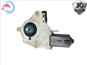 Ah22-14b554-aa Land Rover 2010 - 2013 Oem Range Sport Rear Right Side Door Window Motor