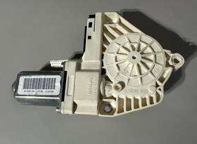 Ah22-23270-aa Land Rover 2010-2016 Range Lr4 Front Right Passenger Door Window Motor