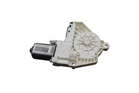 Ah2214b552 Land Rover 10-16 Range Sport Front Right Side Door Window Motor Oem