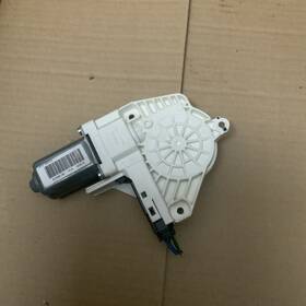 Ah2214b555 Land Rover 2014-2016 Lr4 Oem Front Driverdoor Window Motor