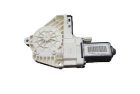 Ah22158553aa Land Rover 10-16 Range Sport Hse Front Left Side Door Window Motor Oem
