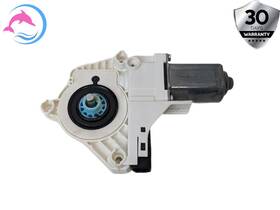 Ah2215b552aa Land Rover 2014 - 2016 Oem Lr4 Front Left Side Door Power Window Motor Regulator Ah2215b552aa Land Rover 2014 - 2016 Oem Lr4 Front Left Side Door Power Window Motor Regulator