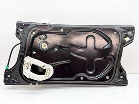 Ah2223201ab Land Rover Range Front Right Side Door Window Regulator Oem 2010 - 2013