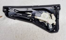 Ah2227000ab Land Rover 2013-2016 Lr4 Oem Right Rear Door Window Regulator With Motor Ah2227000ab Land Rover 2013-2016 Lr4 Oem Right Rear Door Window Regulator With Motor